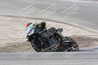 media/Oct-09-2023-Lets Ride (Mon) [[4538afbd49]]/A Group/2pm (Off Ramp)/